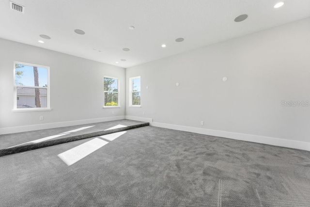 15820 PENDIO DRIVE, Montverde, FL 34756