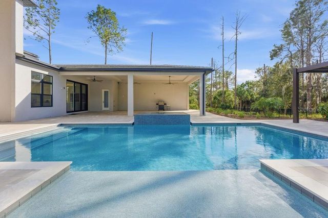 15820 PENDIO DRIVE, Montverde, FL 34756