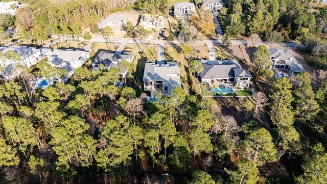 15820 PENDIO DRIVE, Montverde, FL 34756