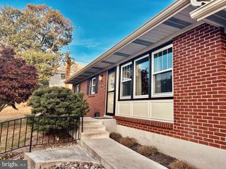 510 ECHO ROAD, Camp Hill, PA 17011