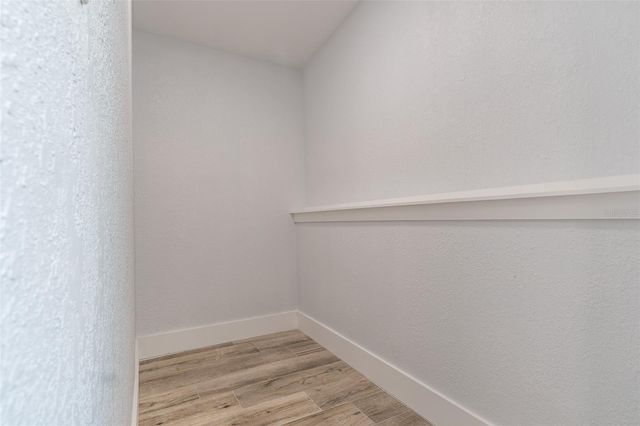 116 85TH AVENUE N, St Petersburg, FL 33702