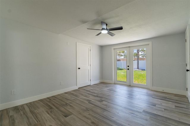 116 85TH AVENUE N, St Petersburg, FL 33702