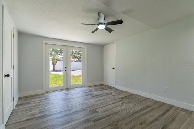 116 85TH AVENUE N, St Petersburg, FL 33702