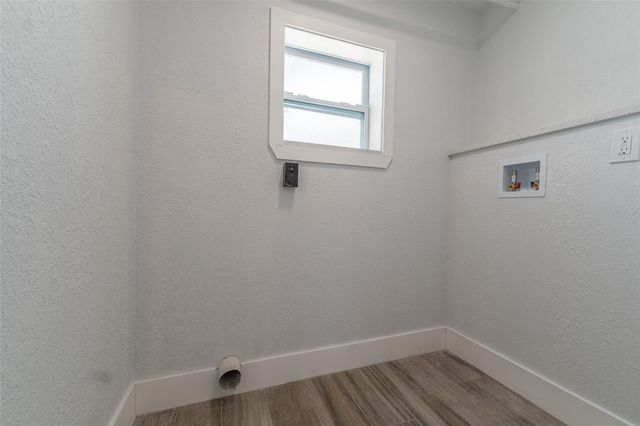 116 85TH AVENUE N, St Petersburg, FL 33702