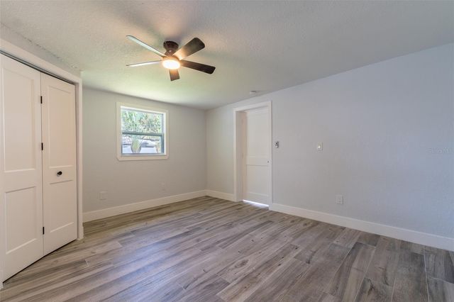 116 85TH AVENUE N, St Petersburg, FL 33702