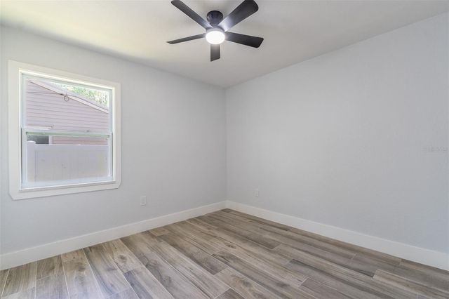 116 85TH AVENUE N, St Petersburg, FL 33702