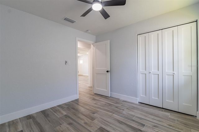 116 85TH AVENUE N, St Petersburg, FL 33702