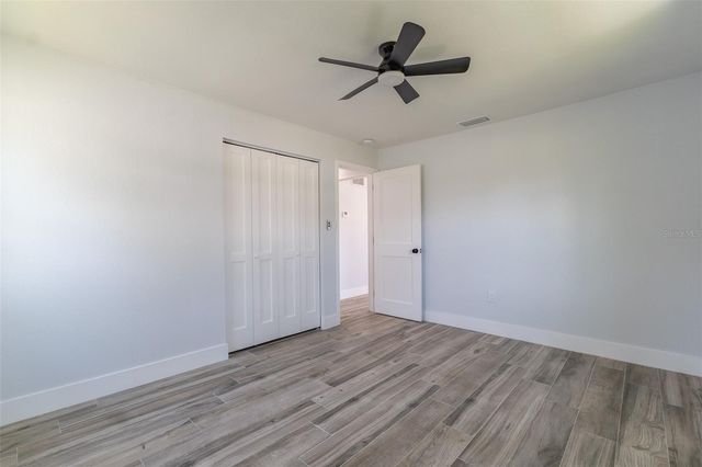 116 85TH AVENUE N, St Petersburg, FL 33702