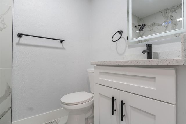 116 85TH AVENUE N, St Petersburg, FL 33702