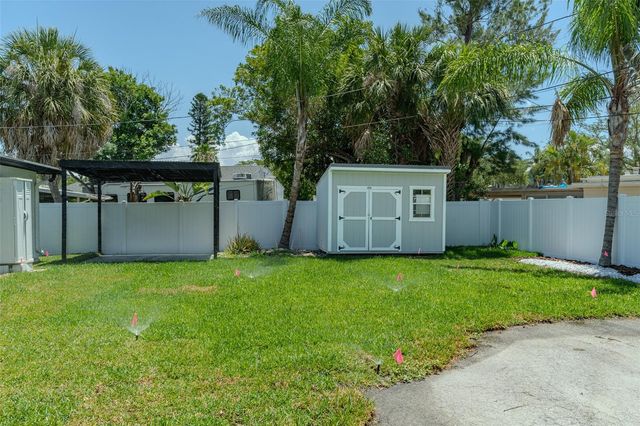 116 85TH AVENUE N, St Petersburg, FL 33702