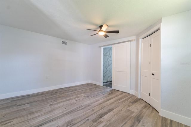 116 85TH AVENUE N, St Petersburg, FL 33702