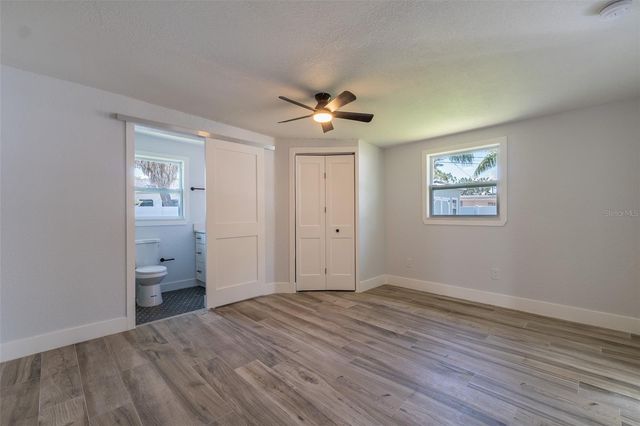 116 85TH AVENUE N, St Petersburg, FL 33702