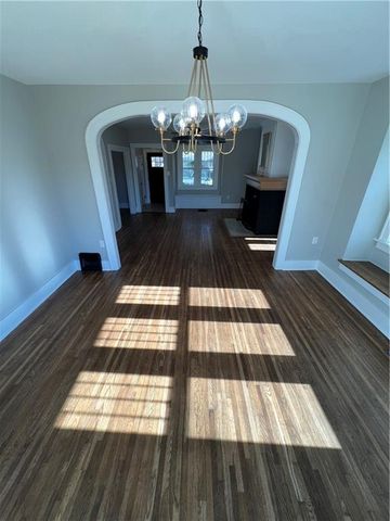 2634 Lucille Avenue, St Joseph, MO 64506