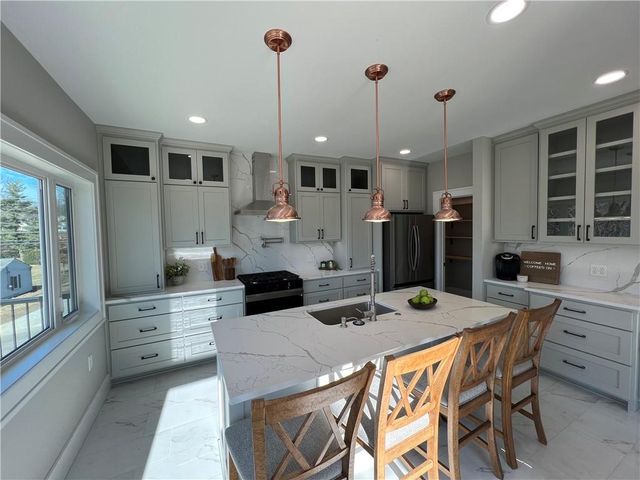 2634 Lucille Avenue, St Joseph, MO 64506