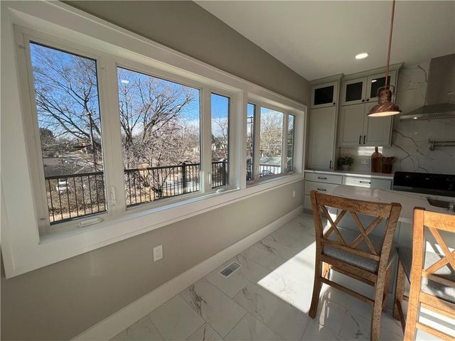 2634 Lucille Avenue, St Joseph, MO 64506