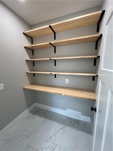 2634 Lucille Avenue, St Joseph, MO 64506