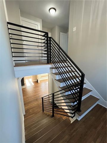 2634 Lucille Avenue, St Joseph, MO 64506