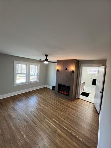 2634 Lucille Avenue, St Joseph, MO 64506