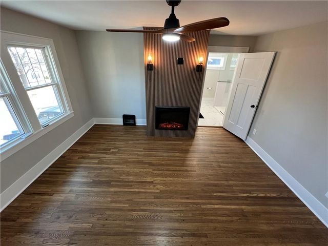 2634 Lucille Avenue, St Joseph, MO 64506