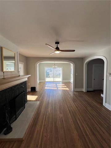 2634 Lucille Avenue, St Joseph, MO 64506