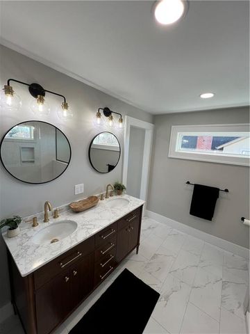 2634 Lucille Avenue, St Joseph, MO 64506