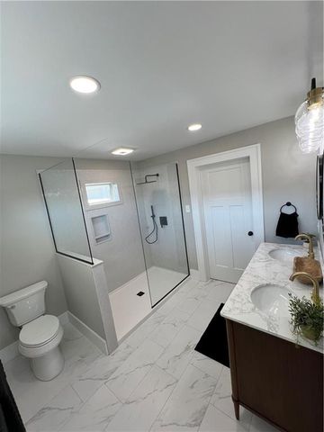 2634 Lucille Avenue, St Joseph, MO 64506