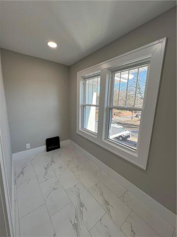 2634 Lucille Avenue, St Joseph, MO 64506