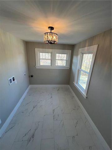 2634 Lucille Avenue, St Joseph, MO 64506