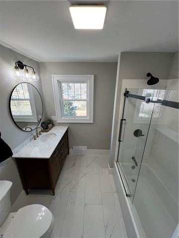 2634 Lucille Avenue, St Joseph, MO 64506