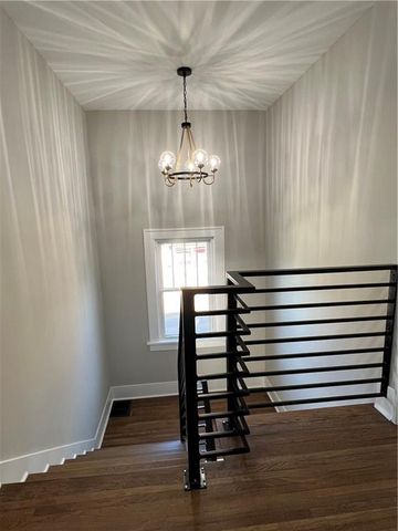 2634 Lucille Avenue, St Joseph, MO 64506