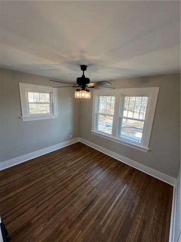 2634 Lucille Avenue, St Joseph, MO 64506