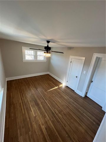 2634 Lucille Avenue, St Joseph, MO 64506