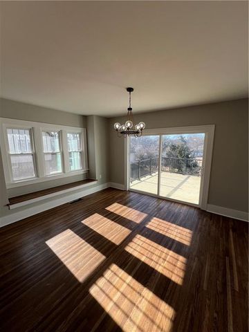 2634 Lucille Avenue, St Joseph, MO 64506