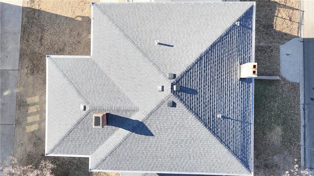 2634 Lucille Avenue, St Joseph, MO 64506