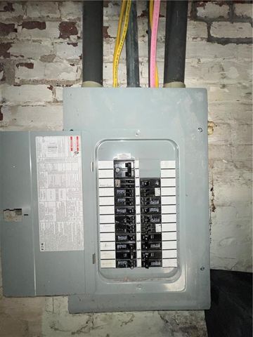 2634 Lucille Avenue, St Joseph, MO 64506