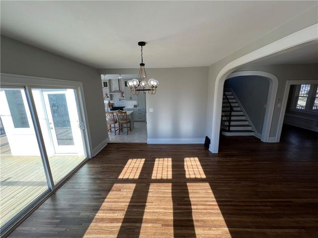 2634 Lucille Avenue, St Joseph, MO 64506