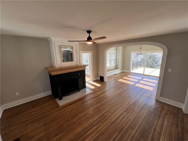 2634 Lucille Avenue, St Joseph, MO 64506