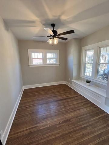 2634 Lucille Avenue, St Joseph, MO 64506