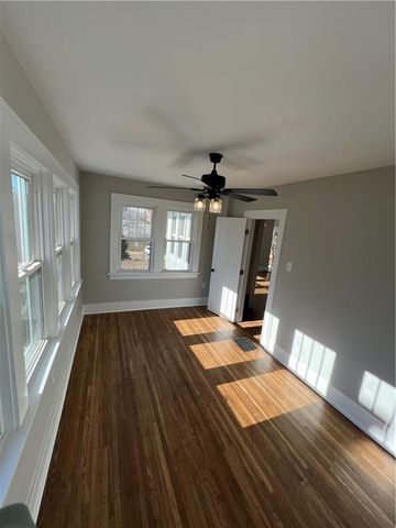 2634 Lucille Avenue, St Joseph, MO 64506