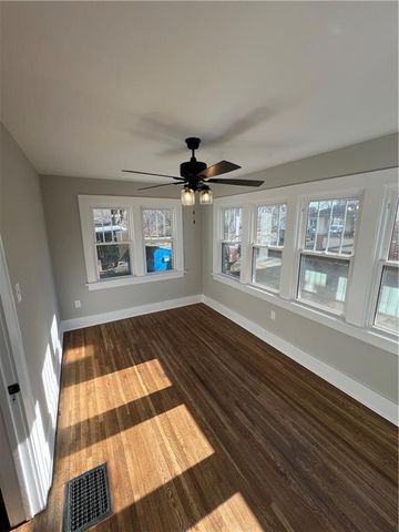 2634 Lucille Avenue, St Joseph, MO 64506