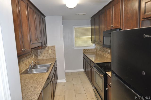 716 W Edgemont Avenue C, Montgomery, AL 36105