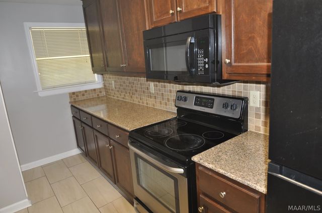 716 W Edgemont Avenue C, Montgomery, AL 36105