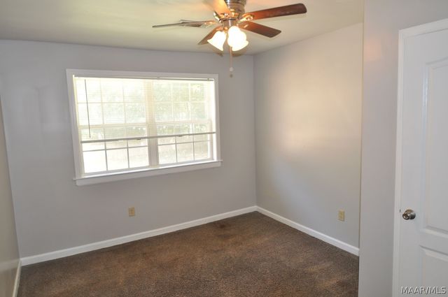 716 W Edgemont Avenue C, Montgomery, AL 36105