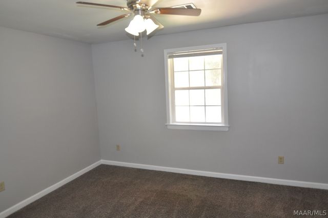 716 W Edgemont Avenue C, Montgomery, AL 36105