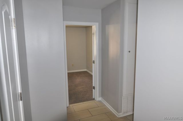 716 W Edgemont Avenue C, Montgomery, AL 36105