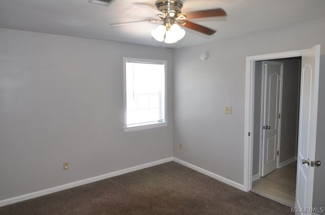 716 W Edgemont Avenue C, Montgomery, AL 36105