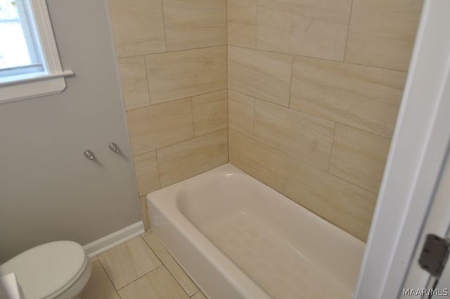 716 W Edgemont Avenue C, Montgomery, AL 36105