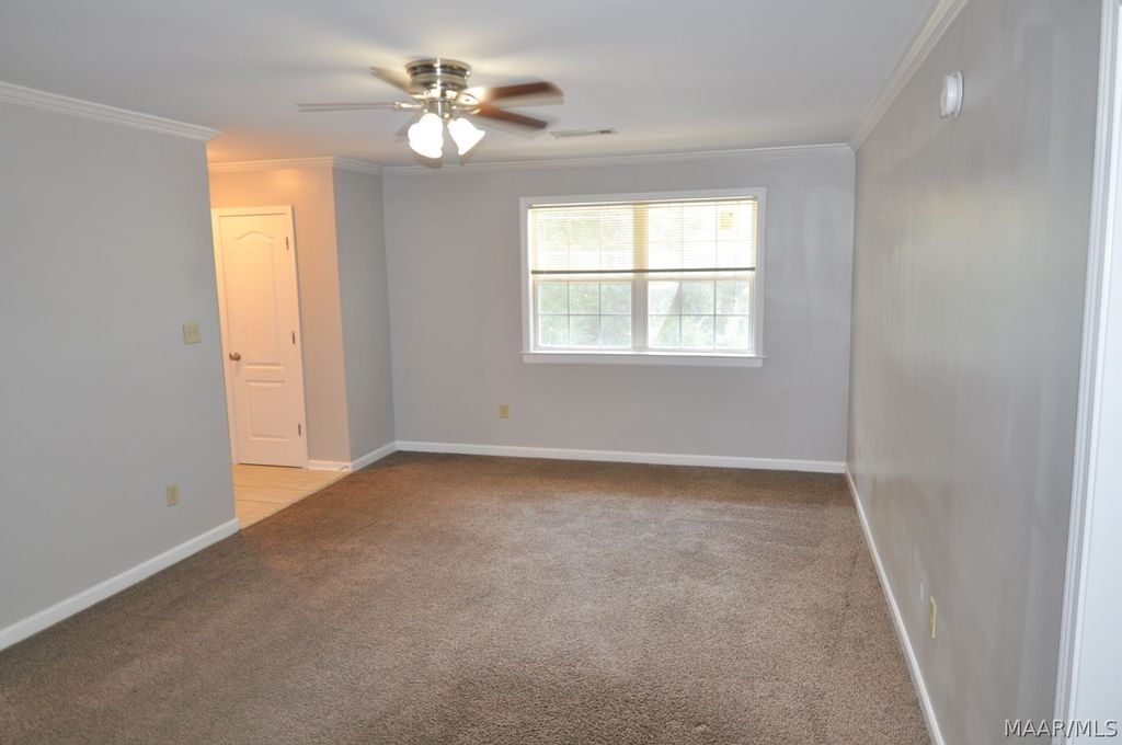 716 W Edgemont Avenue C, Montgomery, AL 36105