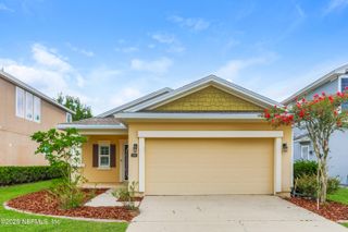 196 HERON LANDING Road, St. Johns, FL 32259