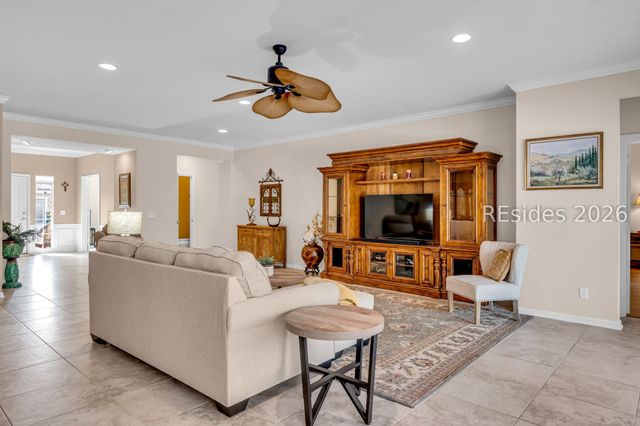 25 Concession Oak Dr, Bluffton, SC 29909